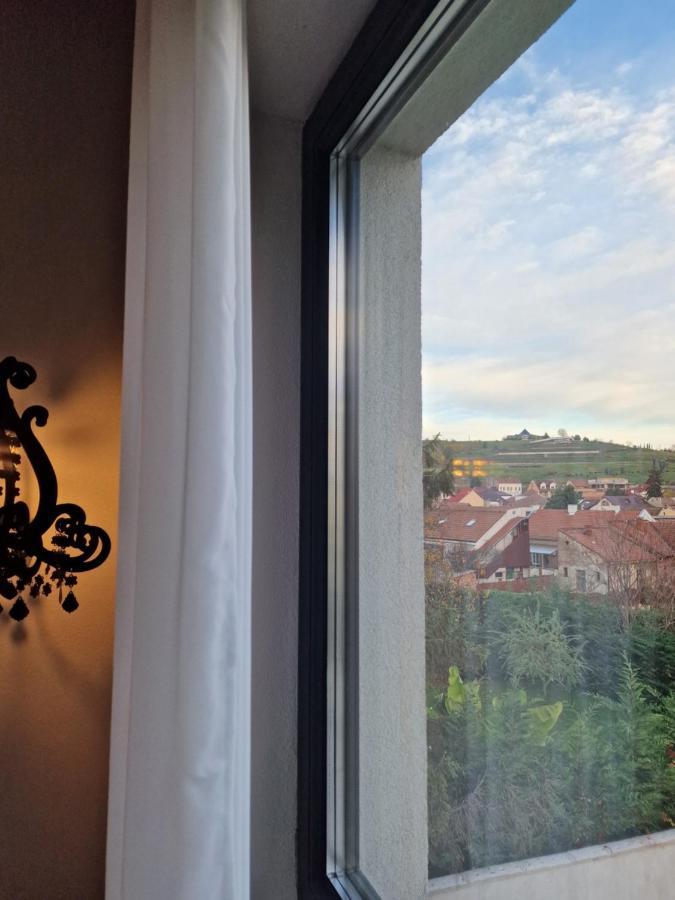 Art'S Luxury Boutique Hotel Oradea Ngoại thất bức ảnh